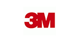 3M 3M