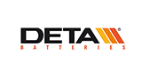 Deta Deta