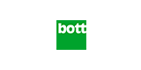 Bott Bott