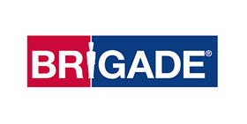 Brigade Electronic