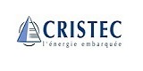 Cristec