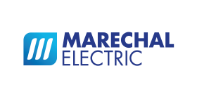Marechal Electric