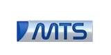 MTS MTS