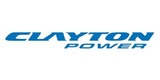 Clayton Power