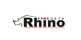 Rhino Rhino