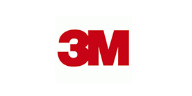 3M