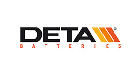 Deta