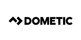 Dometic