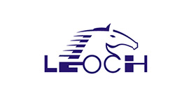 Leoch