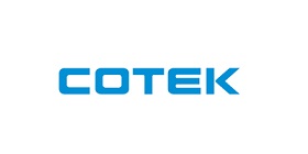 Cotek