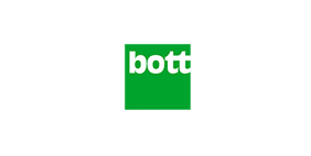 Bott