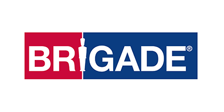 Brigade Electronic