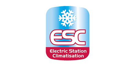 ESC