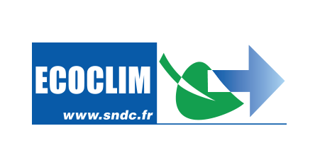 Ecoclim