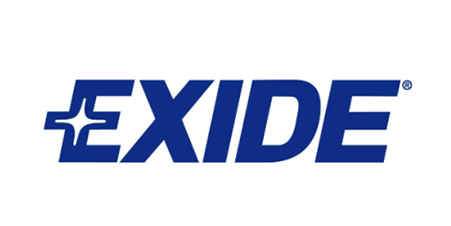 Exide