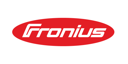 Fronius