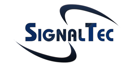 Signaltec