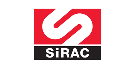 Sirac