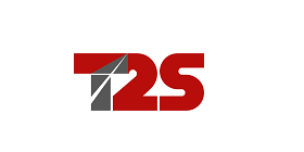 T2S