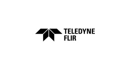 Teledyne Flir