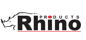 Rhino