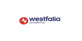 Westfalia automotive