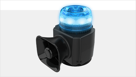 Combinés de signalisation portatifs (CSP)