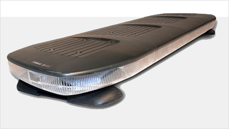 Rampes de signalisation