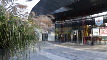 Le rendez-vous incontournable de l'Aménagement de véhicules !