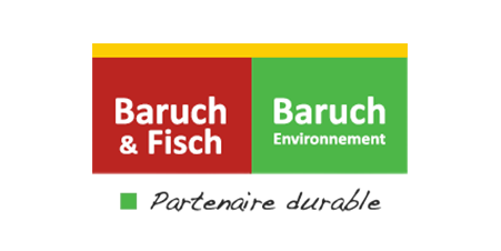  Baruch & Fisch