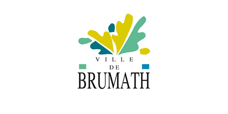 Ville de Brumath