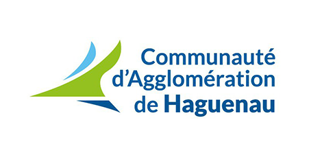 Communauté d'Agglomération de Haguenau