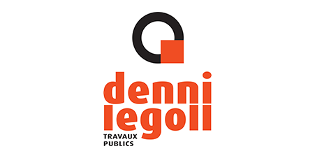 Denni Legol