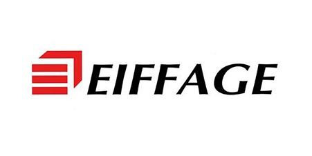 Eiffage