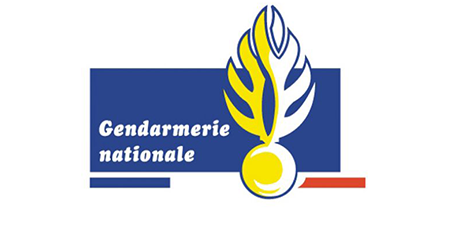 Gendarmerie Nationale