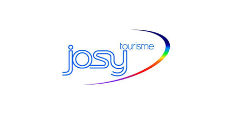 Josy Tourisme