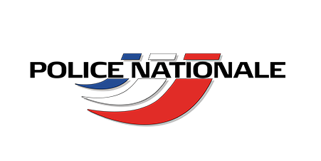 Police Nationale