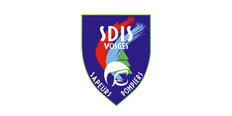 SDIS des Vosges