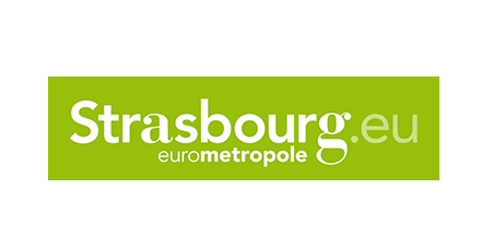 Eurométropole de Strasbourg