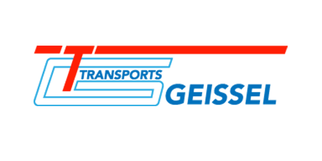 Transports Geissel