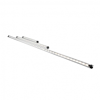 Barre lumineuse Mercura