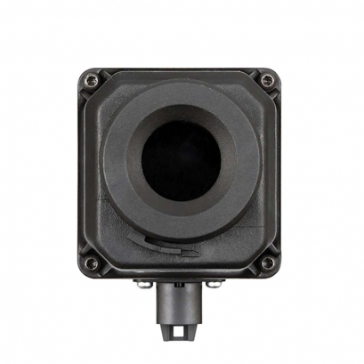 Caméra de vision thermique Flir PathFindIR™ II