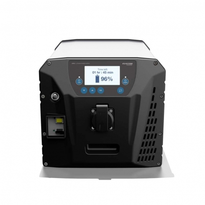 Coffret d’énergie lithium Clayton Power LPS II 1500W / 2500W / 3000W, 1kWh-2kWh Coffret d’énergie lithium Clayton Power LPS II 1500W / 2500W / 3000W, 1kWh-2kWh