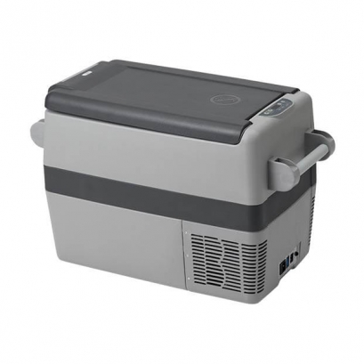 Glacière Eberspächer 