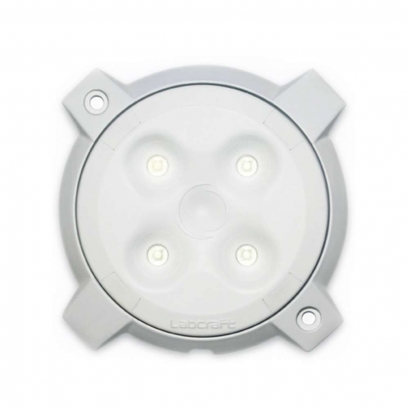 Eclairage intérieur Labcraft Megalux