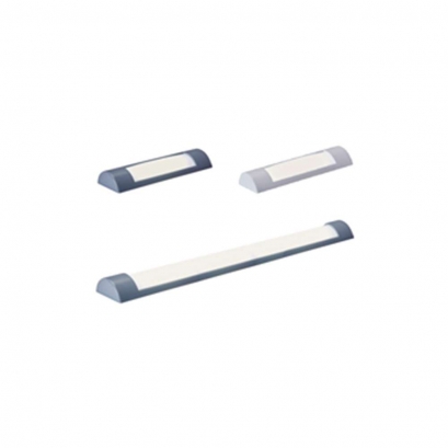 Eclairage intérieur Labcraft Steplite