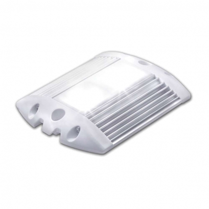 Eclairage intérieur Labcraft Superlux