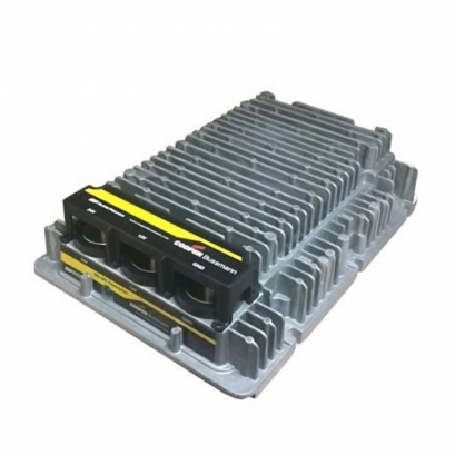 Equalizer Cooper Bussmann 12V-24V DC