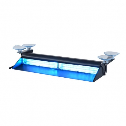 Feux de pénétration Mercura