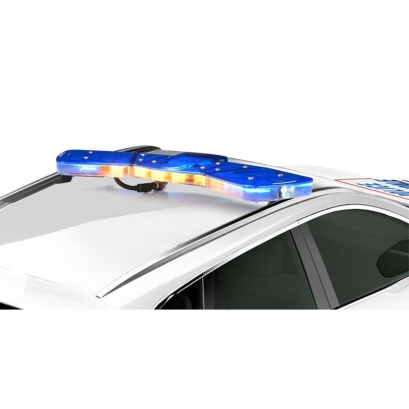 Rampe de signalisation Sirac Ultra Victory